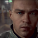 Image for article titled At E3 2017, Black Characters' Hair Looks Better Than Ever
